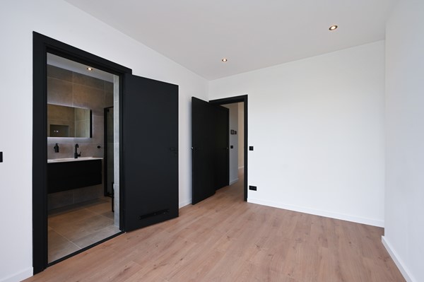Medium property photo - Kortekade, 3062 GS Rotterdam